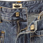 Jeans Dior