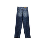 Jeans Dior