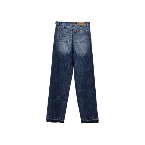 Jeans Dior