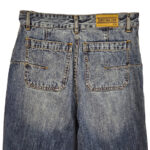 Jeans Dior