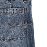 Jeans Dior