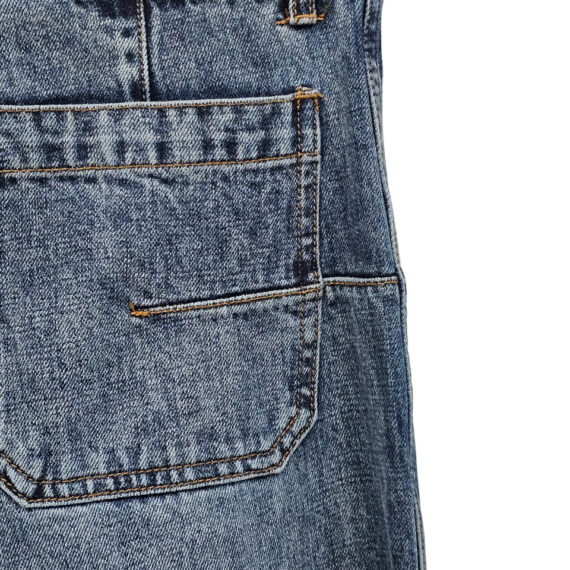 Jeans Dior