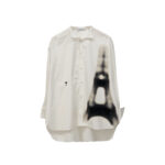 Shirt Dior