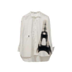 Shirt Dior