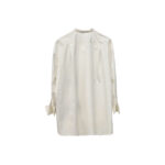 Shirt Dior