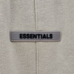 Essentials Pants