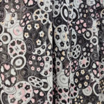Chanel Skirt