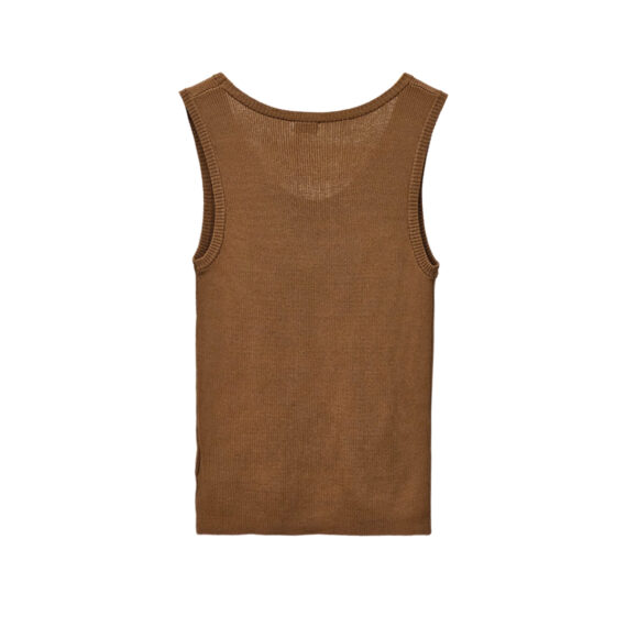 Loewe Crop Top