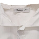 Shirt Dior