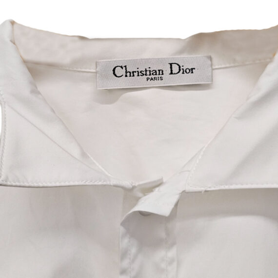Shirt Dior