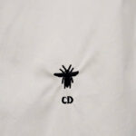 Shirt Dior