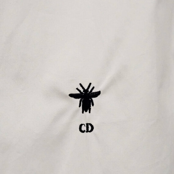 Shirt Dior