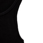 Celine Crop Top