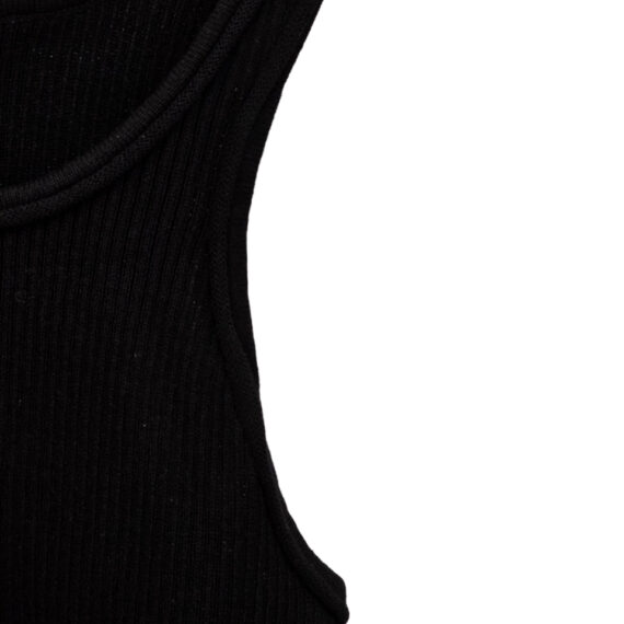 Celine Crop Top