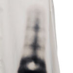 Shirt Dior