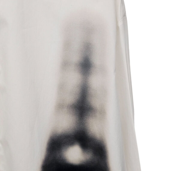 Shirt Dior