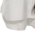 Shirt Dior