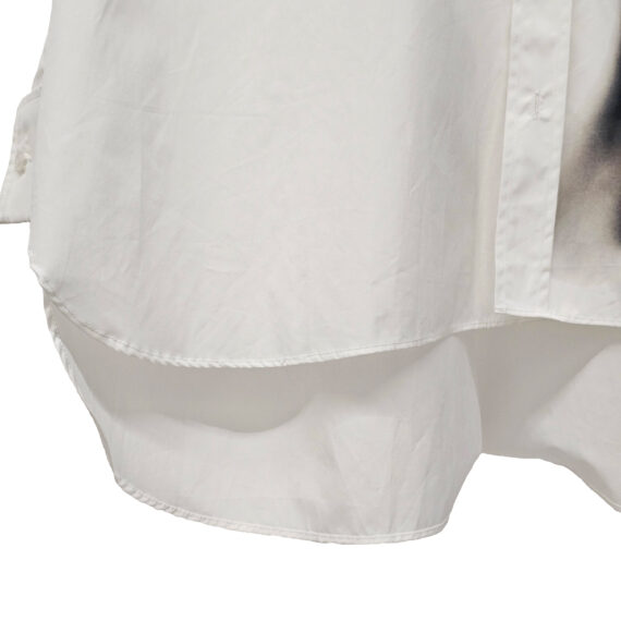 Shirt Dior