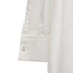 Shirt Dior