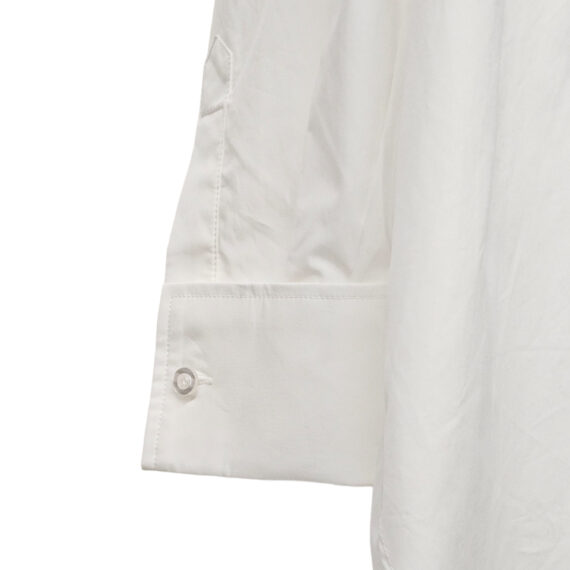 Shirt Dior