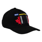 Cap Dsquared2