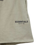 Essentials Pants