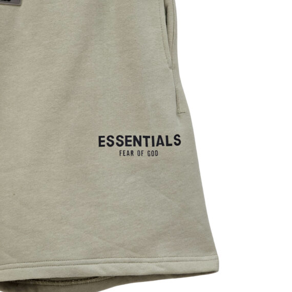 Essentials Pants