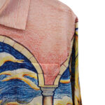 Casablanca Shirt