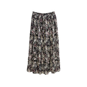 Chanel Skirt