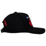 Cap Dsquared2