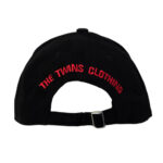 Cap Dsquared2
