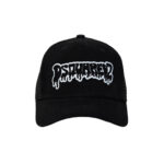 Cap Dsquared2