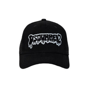 Cap Dsquared2
