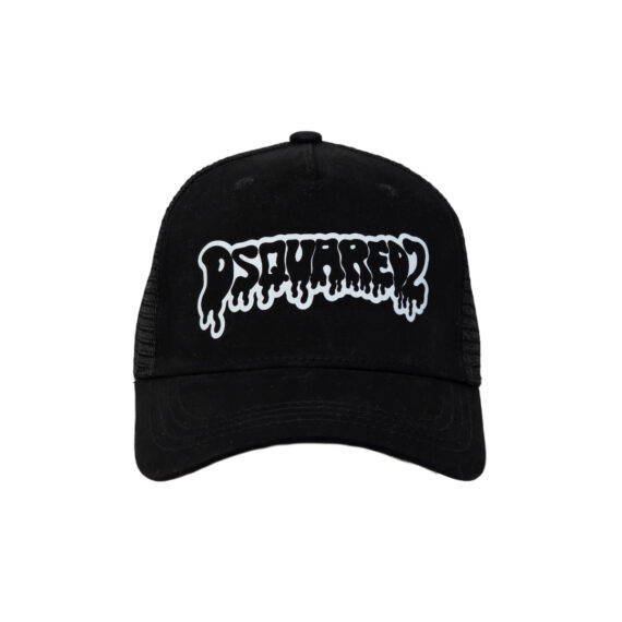 Cap Dsquared2
