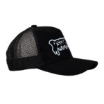 Cap Dsquared2
