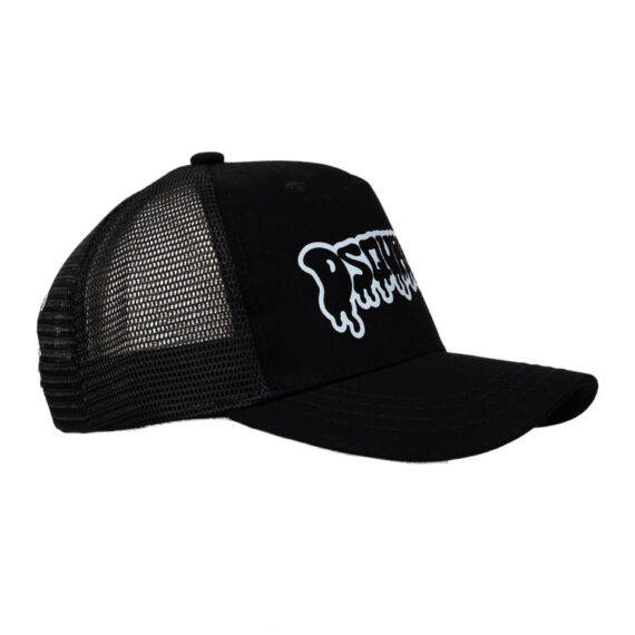 Cap Dsquared2