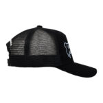 Cap Dsquared2
