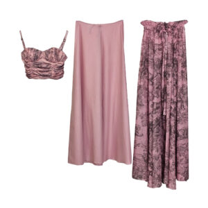 Dior Set