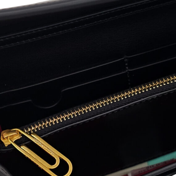 Off White Bag