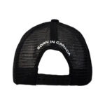 Cap Dsquared2