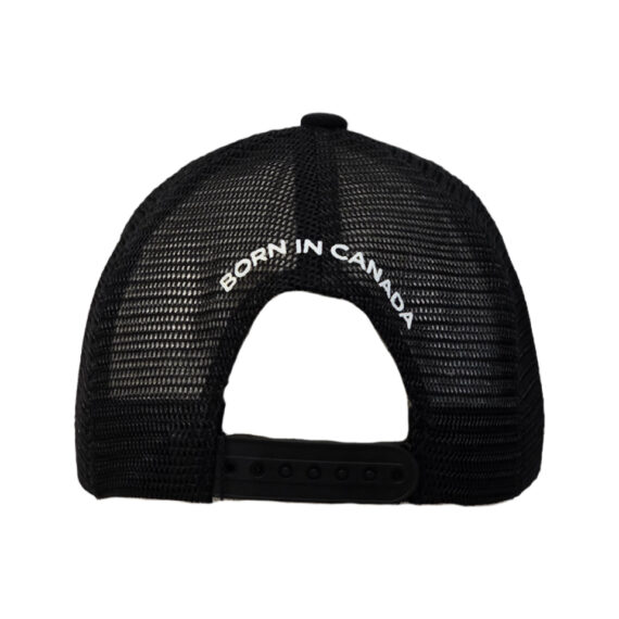 Cap Dsquared2