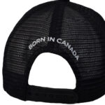 Cap Dsquared2