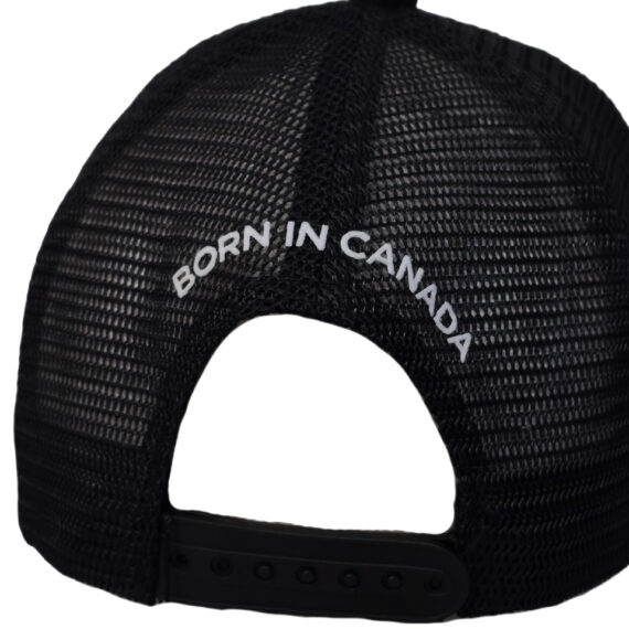 Cap Dsquared2