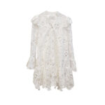 Zimmermann Dress