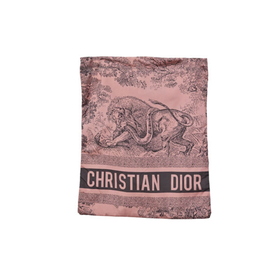 Dior Set