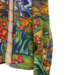Casablanca Shirt