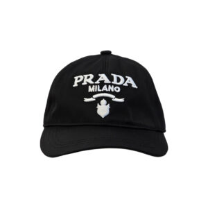 Cap Prada