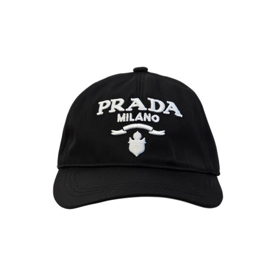 Cap Prada