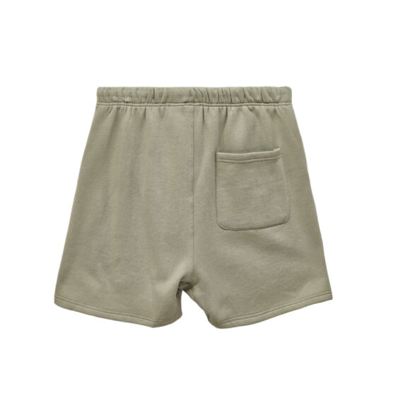 Essentials Pants