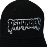 Cap Dsquared2